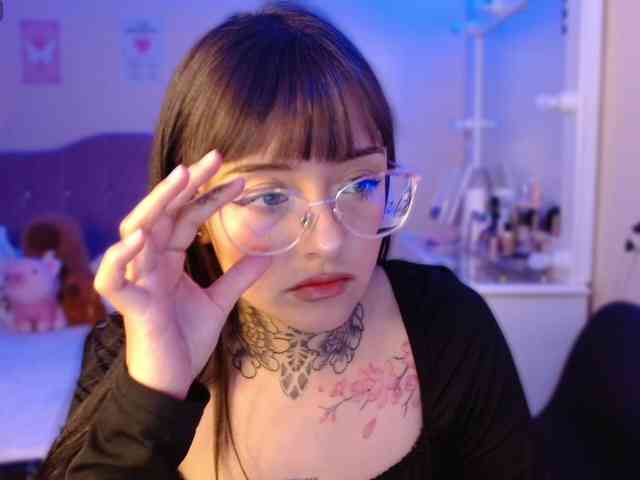 Baby_Squirt02