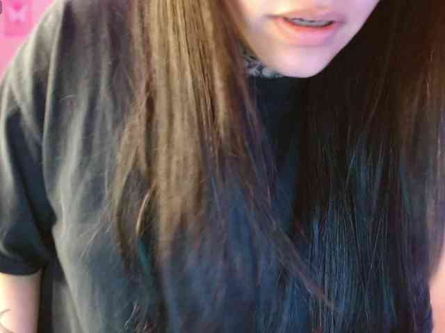 Baby_Squirt02