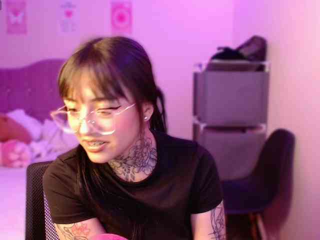 Baby_Squirt02