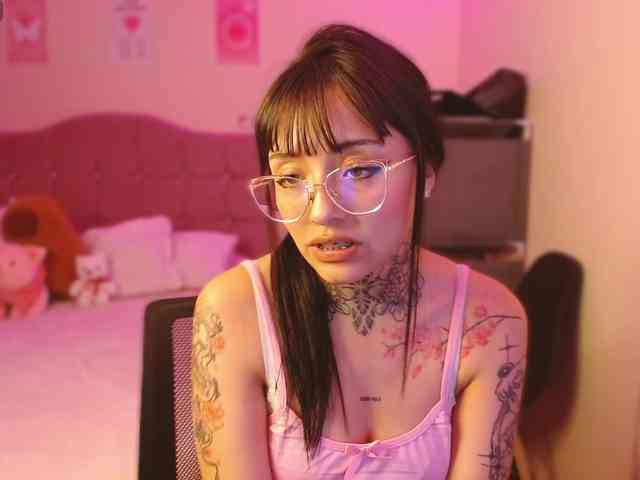Baby_Squirt02