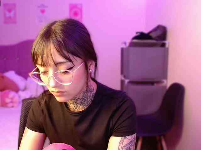 Baby_Squirt02
