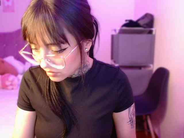 Baby_Squirt02