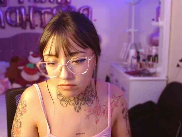Baby_Squirt02