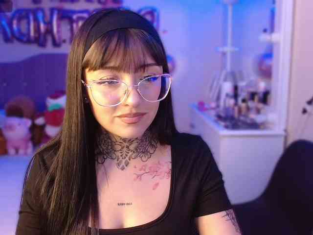 Baby_Squirt02