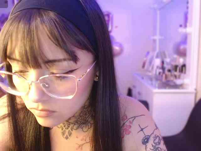Baby_Squirt02