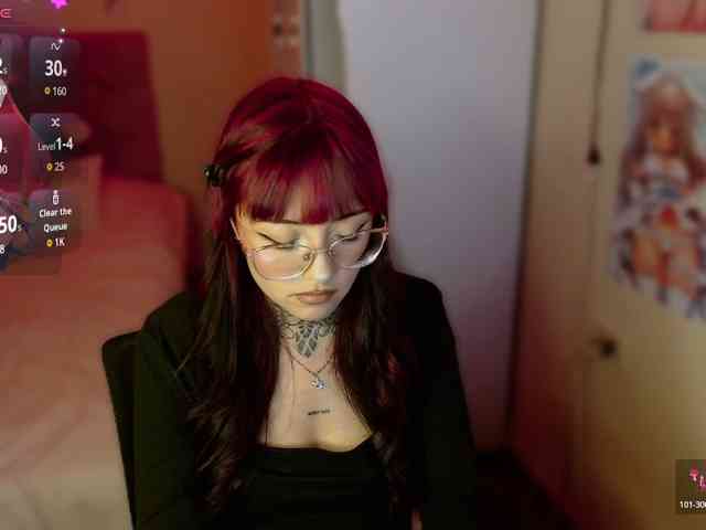 Baby_Squirt02