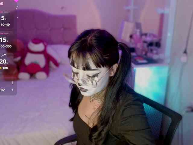 Baby_Squirt02