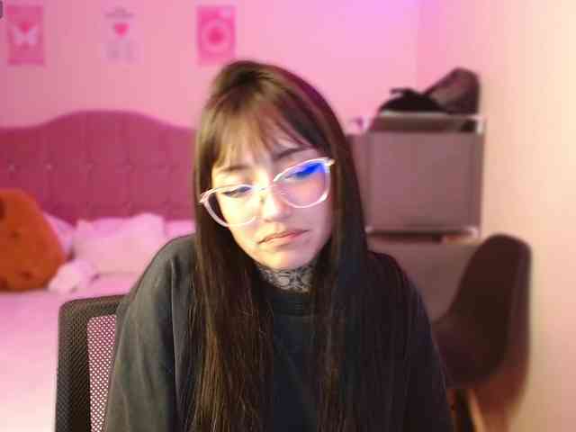 Baby_Squirt02
