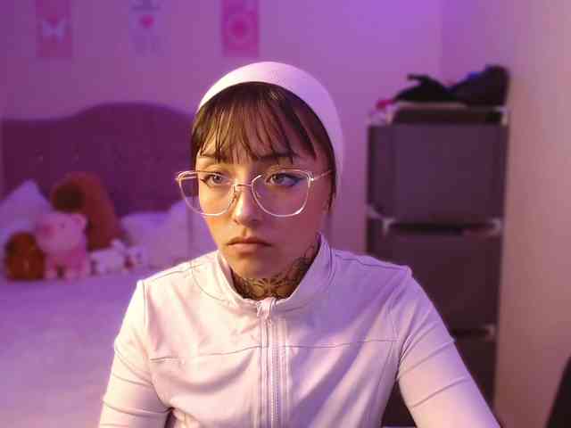 Baby_Squirt02 (azuna1)