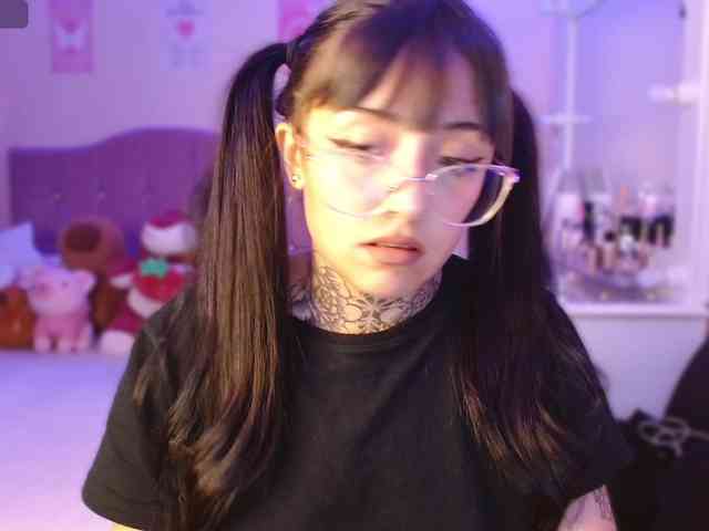 Baby_Squirt02