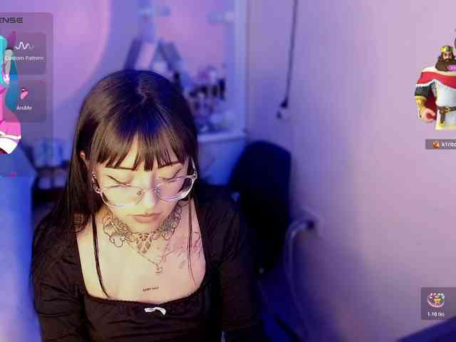 Baby_Squirt02