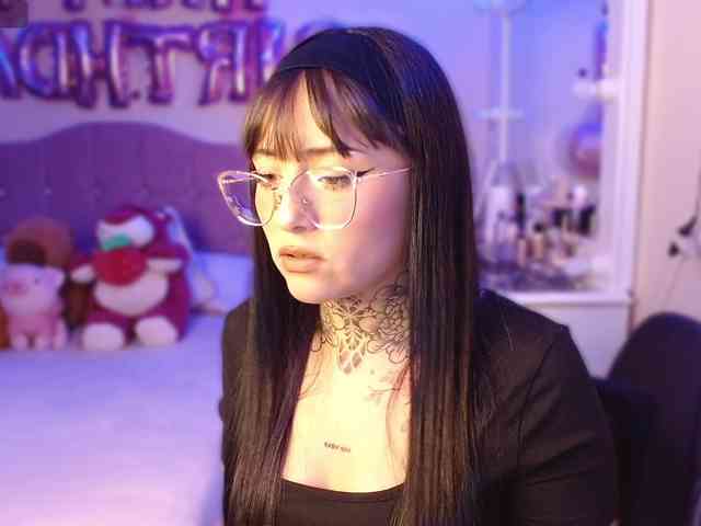 Baby_Squirt02