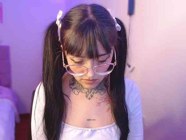 Baby_Squirt02