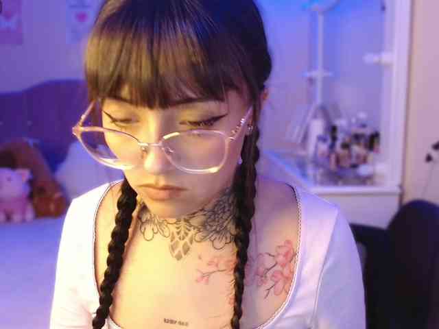 Baby_Squirt02