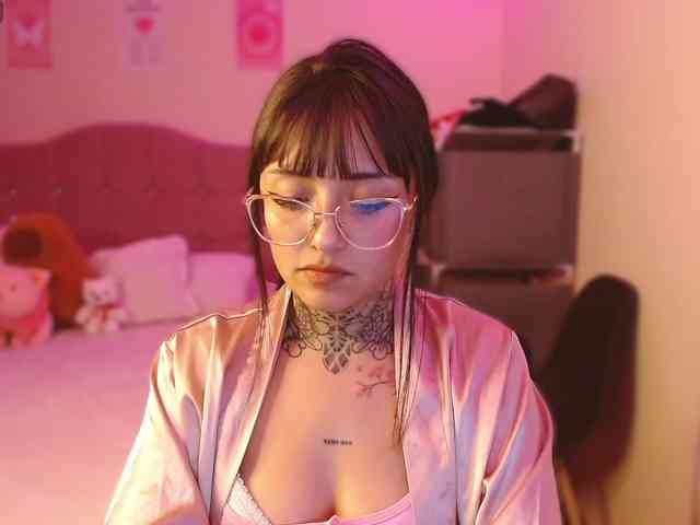 Baby_Squirt02