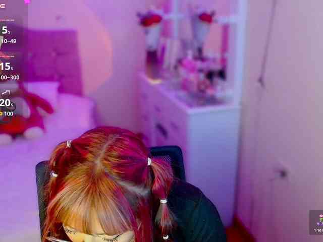 Baby_Squirt02