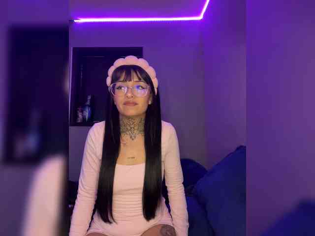 Baby_Squirt02