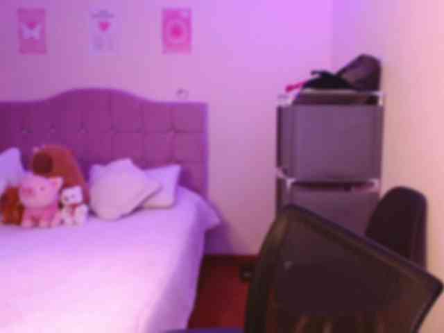 Baby_Squirt02 webcam