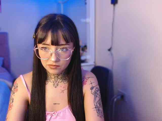 Baby_Squirt02