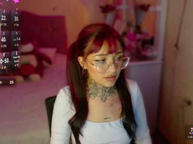 Baby_Squirt02