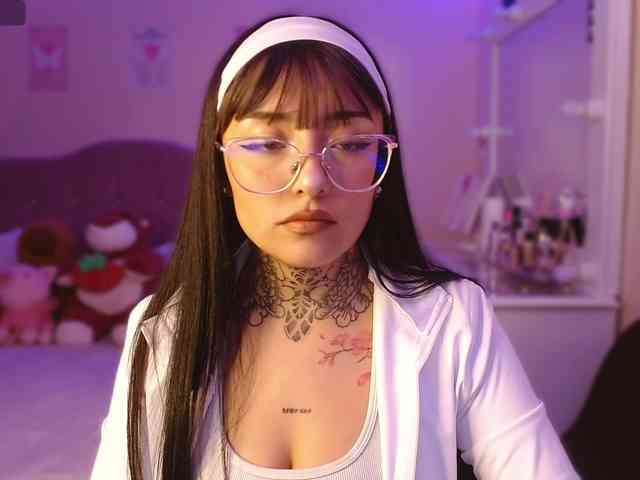 Baby_Squirt02