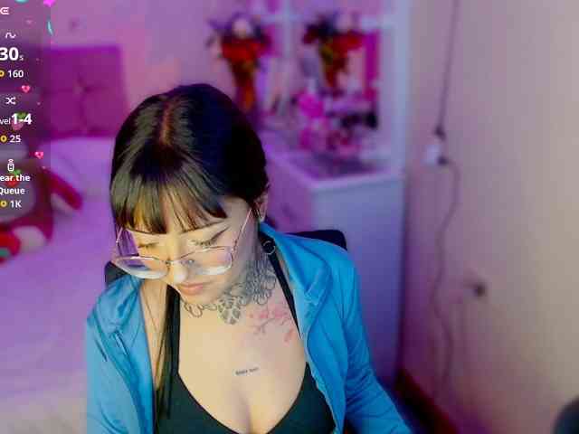 Baby_Squirt02