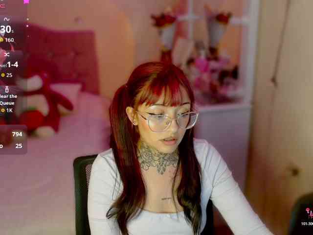 Baby_Squirt02