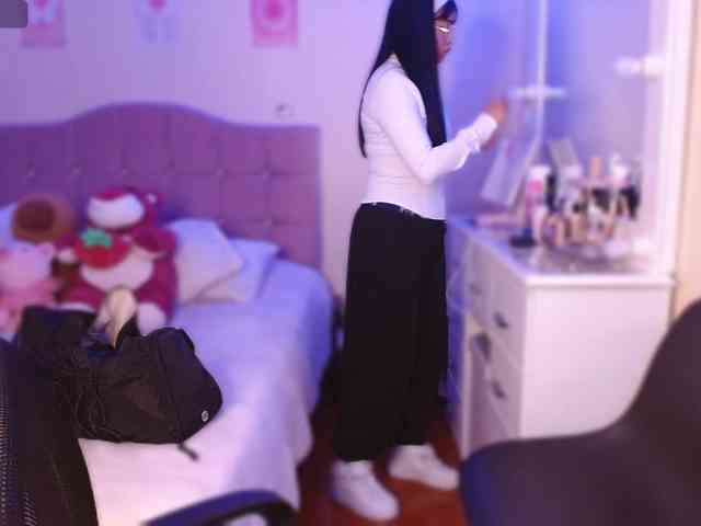 Baby_Squirt02