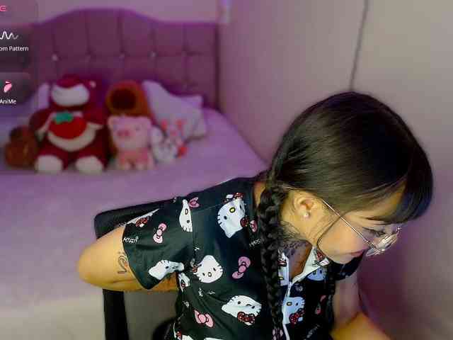 Baby_Squirt02