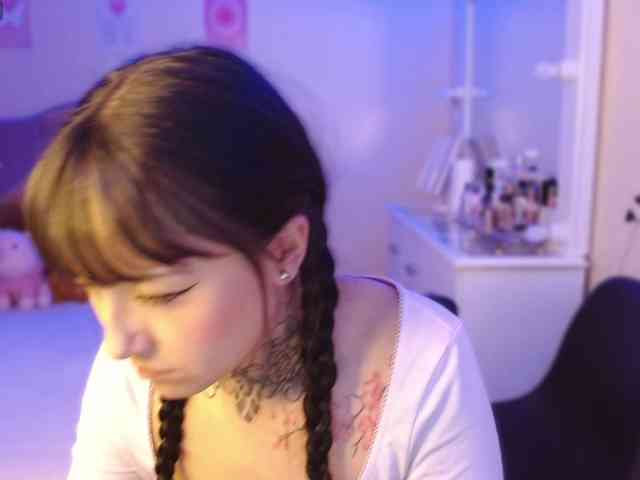 Baby_Squirt02
