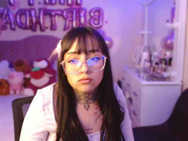 Baby_Squirt02