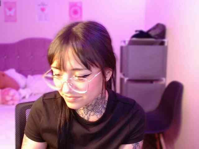 Baby_Squirt02