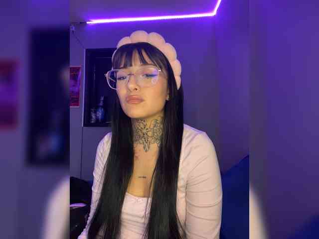 Baby_Squirt02