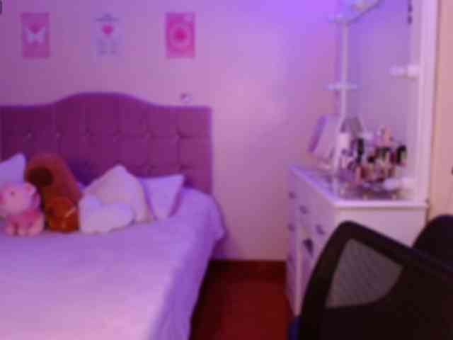 Baby_Squirt02 webcam