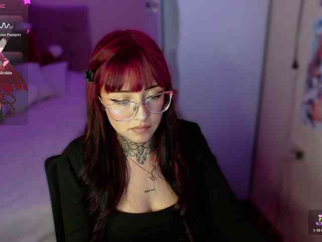 Baby_Squirt02