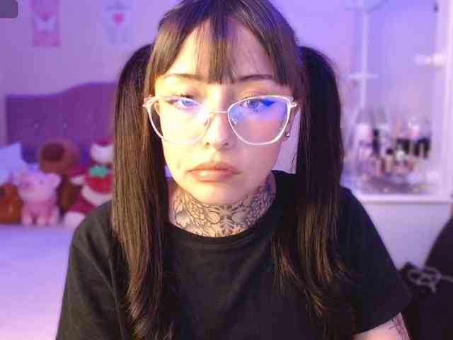 Baby_Squirt02