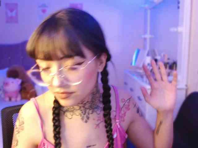 Baby_Squirt02