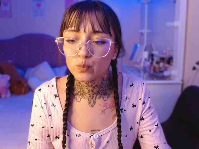 Baby_Squirt02