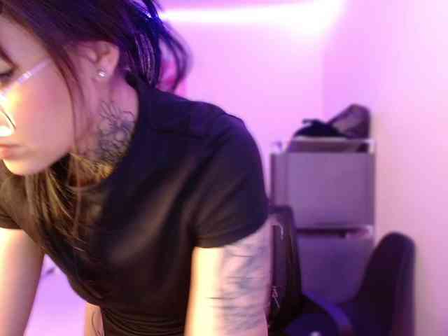Baby_Squirt02