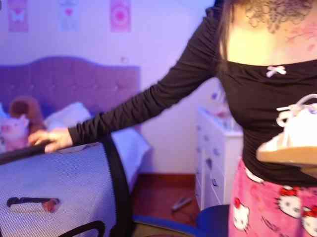 adult sex webcam Azuna1