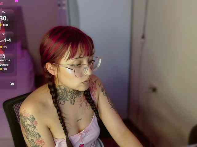 Baby_Squirt02