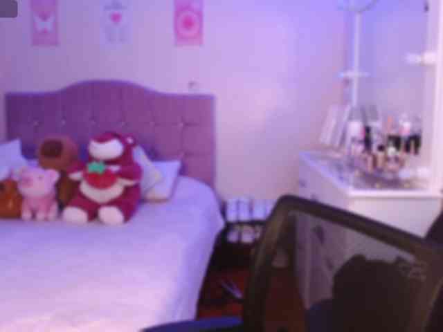 Baby_Squirt02