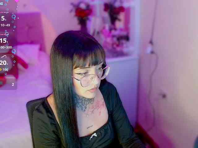 Baby_Squirt02