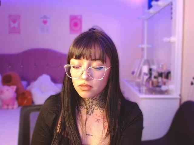 Baby_Squirt02