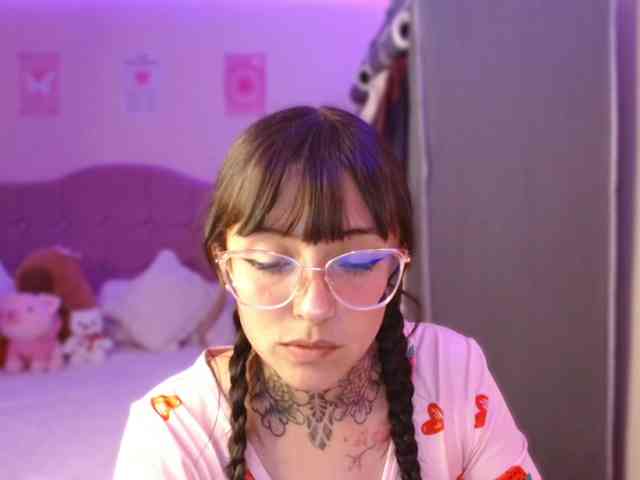 Baby_Squirt02