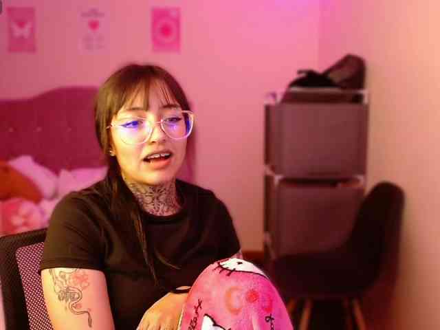 Baby_Squirt02