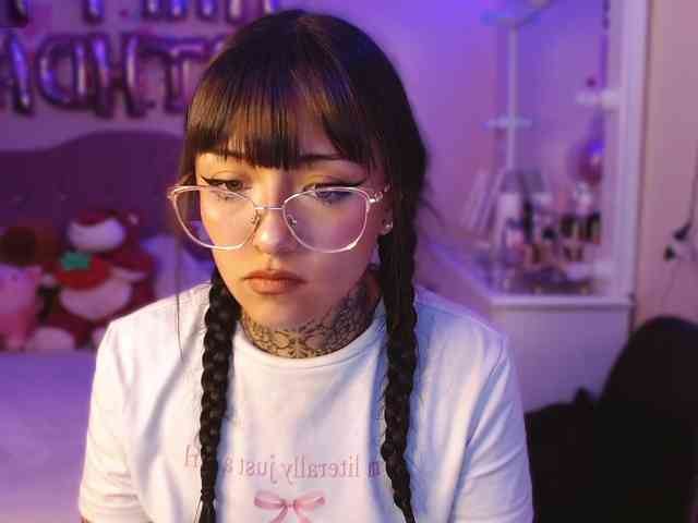 Baby_Squirt02