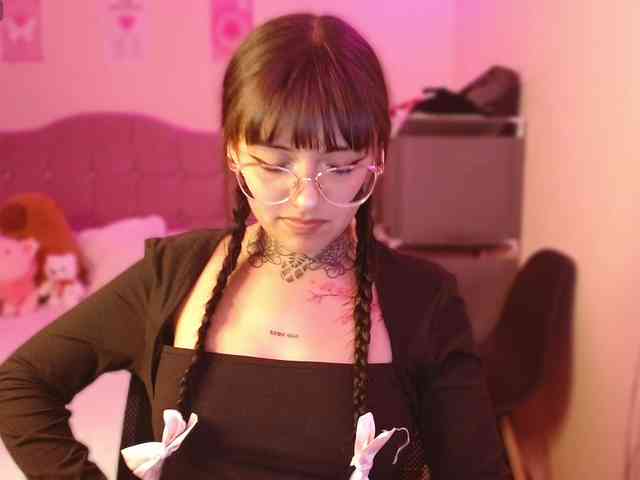 Baby_Squirt02