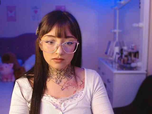azuna1
