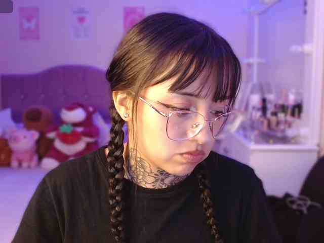 Baby_Squirt02